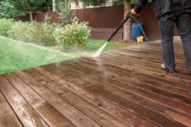 Best Oil Spill Cleanup  in Gages Lake, IL