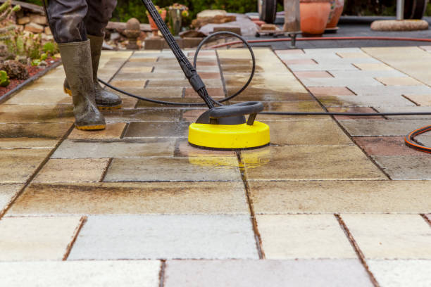 Best Concrete Sealing  in Gages Lake, IL